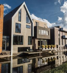 Maximale hypotheek berekenen