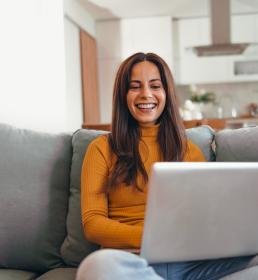 AOV - premie berekenen