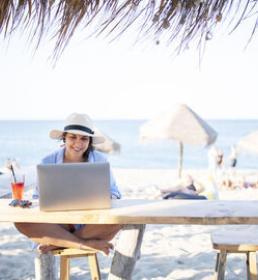 check-uw-reisverzekering-voor-vertrek