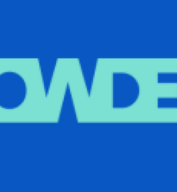 banner_howden
