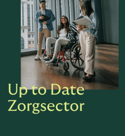 e-paper_zorgsector