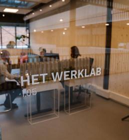 het-werklab