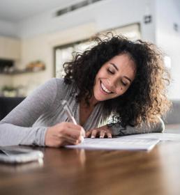 hypotheekrente-meenemen-na-scheiding-is-dat-mogelijk