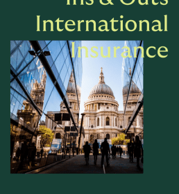cover_international_insurance