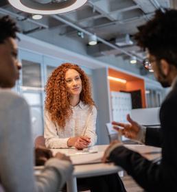 Zo verbeter je duurzame inzetbaarheid