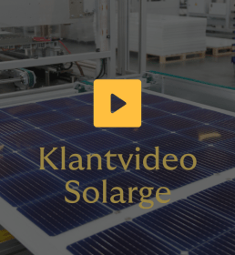 klantvideo_solarge
