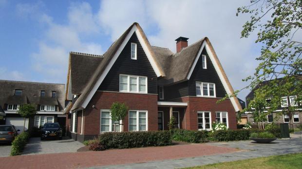 Hypotheekofferte aanvragen