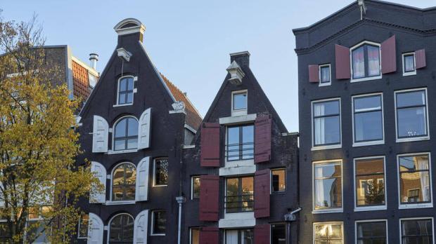 appartement-denk-aan-het-verzekeren-van-uw-eigenaar