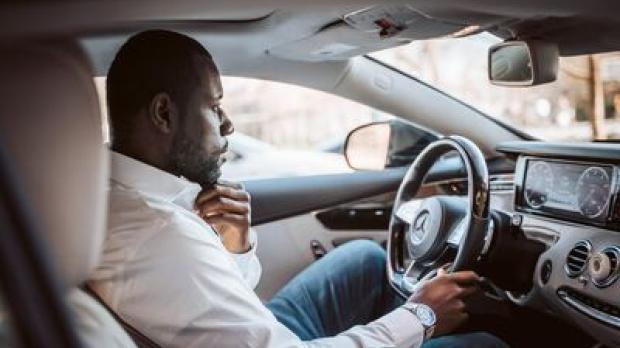 autoverzekering-directe-schadeafhandeling