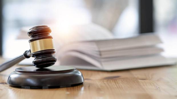 belangrijkste-wetswijzigingen-per-1-juli-2024.