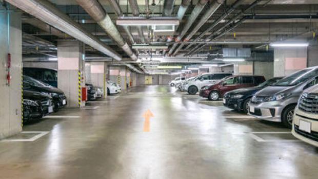 brandrisicos-in-parkeergarages