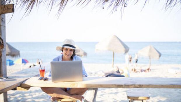 check-uw-reisverzekering-voor-vertrek