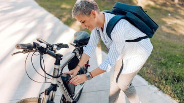 e-bikes-zakelijk-gebruik