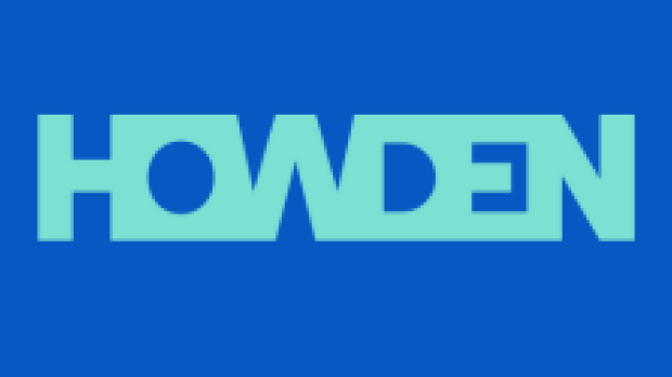 banner_howden