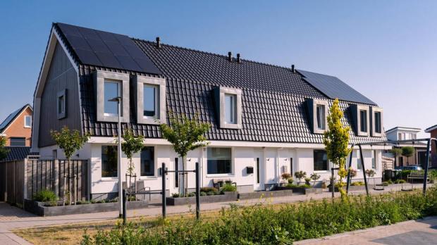 extra-leenruimte-in-2024-voor-energiebesparende-maatregelen