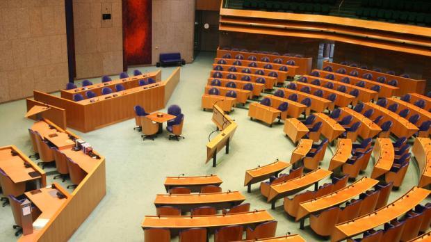 gaat-de-wet-toekomst-pensioenen-sneuvelen