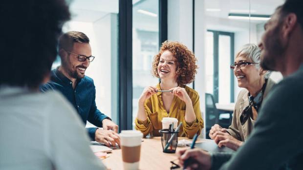 generatiegerichte-pensioencommunicatie-deel-36