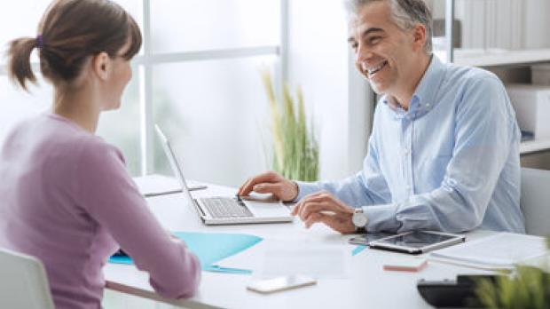 heeft-u-een-vertrouwenspersoon-aangesteld-in-uw-ons