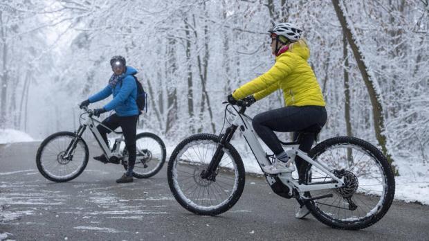 hoe-moet-u-een-e-bike-verzekeren