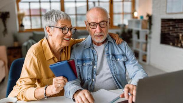 id-fraude-zo-voorkomt-u-misbruik-van-uw-identiteit