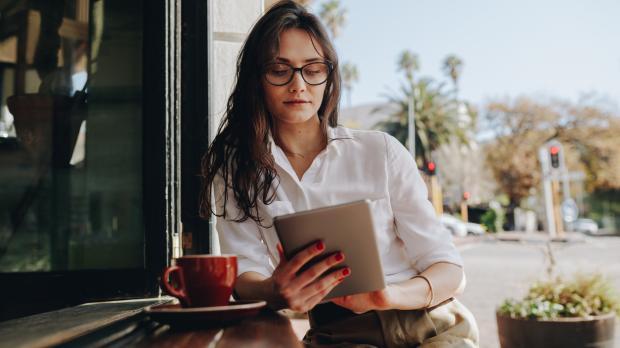 Buitenshuisdekking: zijn uw spullen ook buiten uw woning verzekerd?