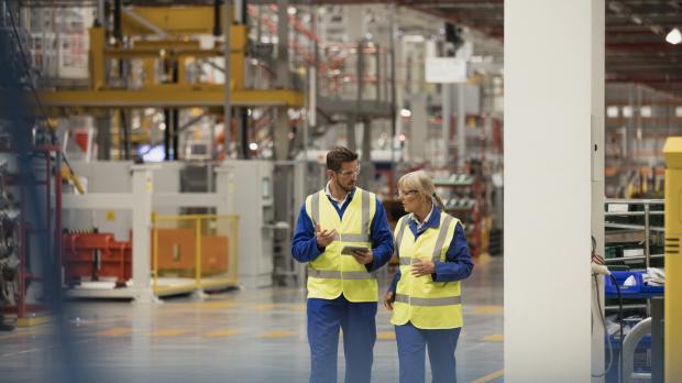 Ziekteverzuim in 2023: Wat betekent dit voor verzuim- en inkomensverzekeringen?