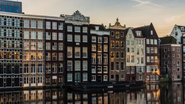 lage-hypotheekrente-meeverhuizen