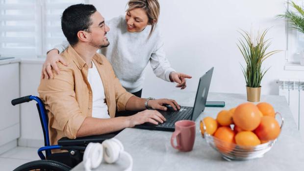 nieuwe-wetgeving-verplicht-werkgever-en-werknemer