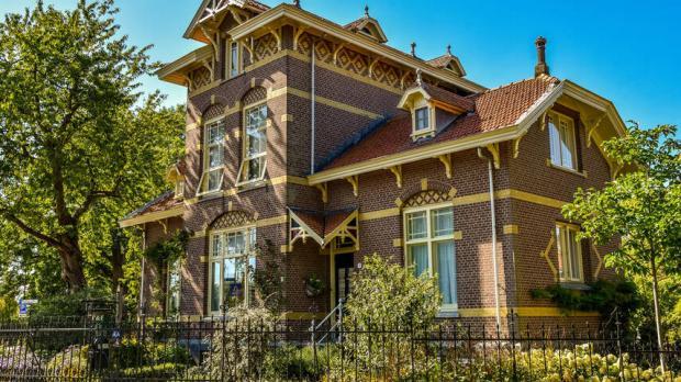 restauratie-van-monumentale-panden-tips-voor-restauratie