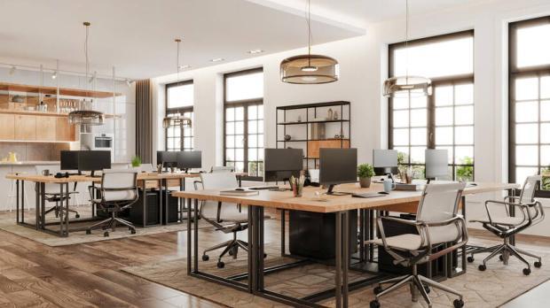 stijgend-verzuim-in-nederland