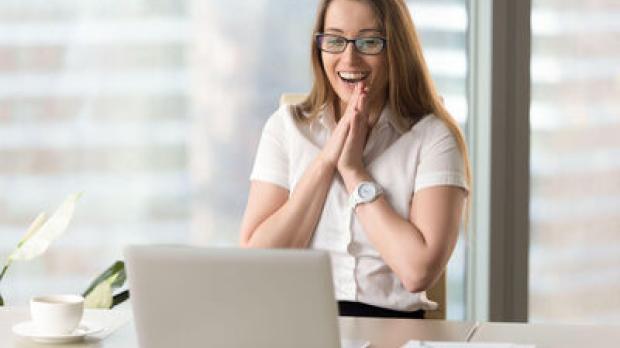 waarom-je-juist-nu-moet-bijdragen-aan-werkgeluk