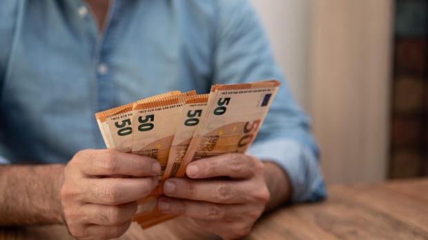 Is contant geld in huis verzekerd? Zo zit het!