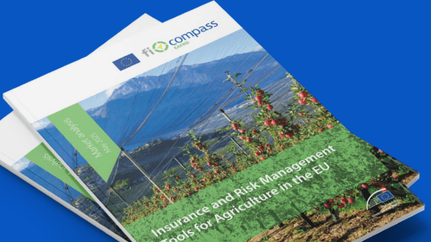 climate_risk_to_eu_report_2