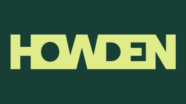 banner moss green