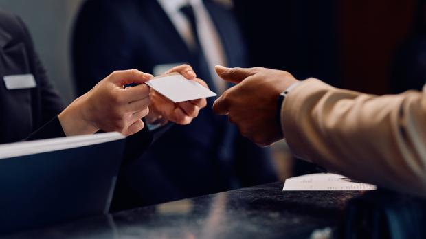 Hoge Raad oordeelt in zaak Booking.com: wat betekent dit voor jou?