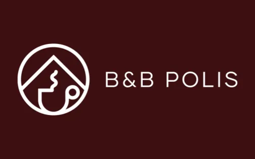 BBpolis