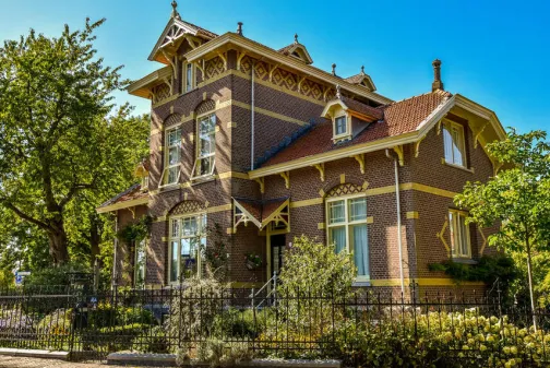 restauratie-van-monumentale-panden-tips-voor-restauratie